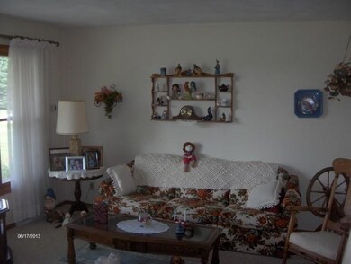 4293 Mahoney Rd, Mc Farland, WI 53558 - photo 5