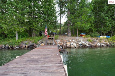 Lot 1 Eagle View Ln, Sandpoint, ID 83864 - photo 5