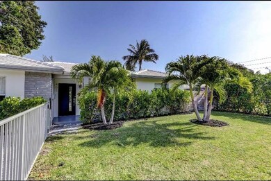 405 28th St, West Palm Beach, FL 33407 - photo 3