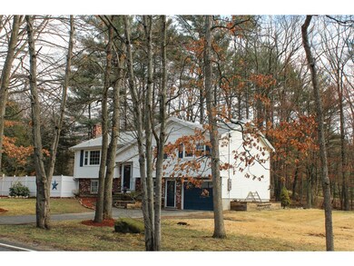 149 Litchfield Rd, Londonderry, NH 03053 - photo 2