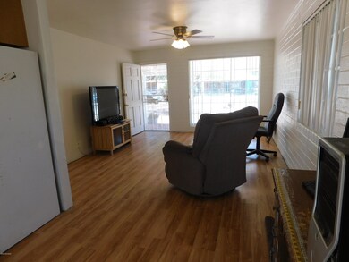 Living Rm 2