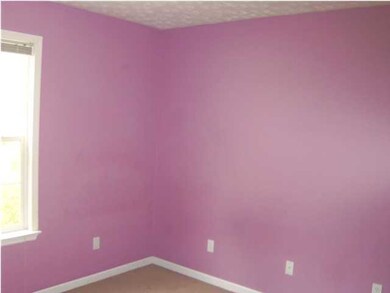 811 Windy Trail, La Fayette, GA 30728 - photo 4