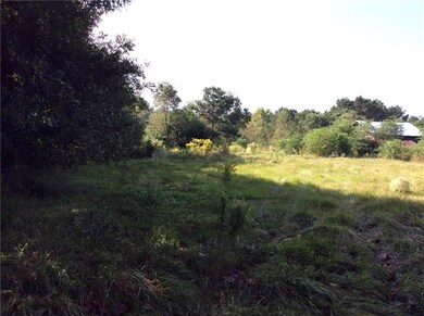 999 Hwy 436 None, Franklinton, LA 70438 - photo 3