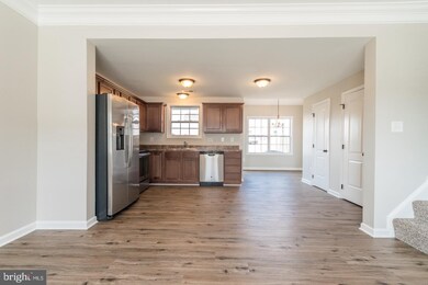 34 Baltic Ct, Inwood, WV 25428 - photo 5