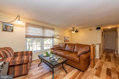 122A Mellor Ave, Baltimore, MD 21228 - photo 5