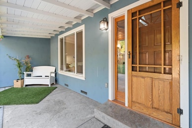 14775 W Park Ave, Boulder Creek, CA 95006 - photo 3