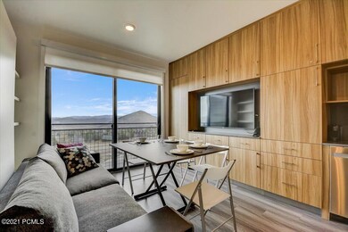 06-Canyons Resort Dr-006