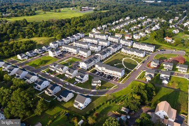 53 Jefferson Dr, Spring City, PA 19475 - photo 5