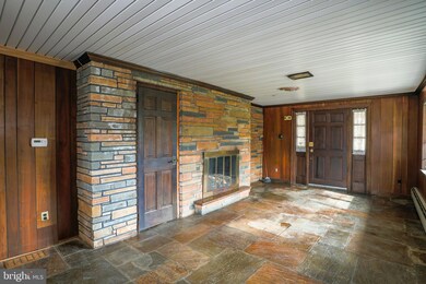 2025 West Blvd, Malaga, NJ 08328 - photo 4