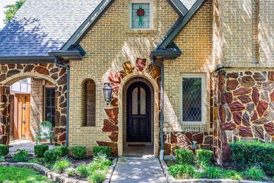 5507 Ridgedale Ave, Dallas, TX 75206 - photo 2