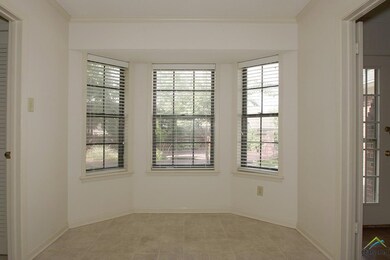 607 Becky Dr, Tyler, TX 75703 - photo 5