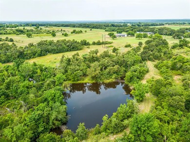 251 Oak Ln, Weatherford, TX 76088 - photo 7