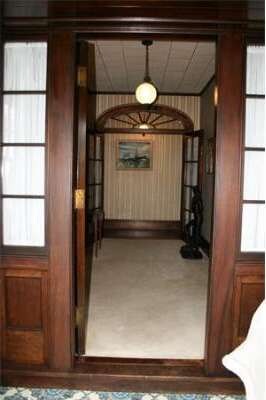 118 Laurel St, Fairhaven, MA 02719 - photo 5