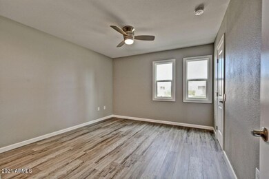 sec. bedroom-1024x683