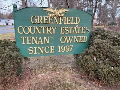 42 Adams Rd unit 45, Greenfield, MA 01301 - photo 7