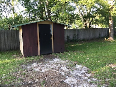 6979 Muffet Ct, Jacksonville, FL 32210 - photo 2