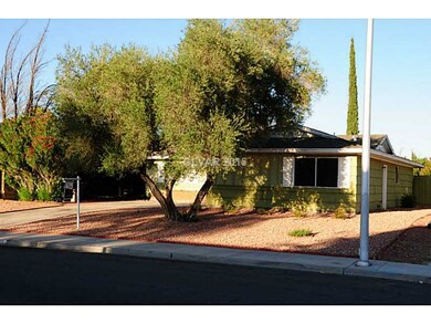Property Photo.