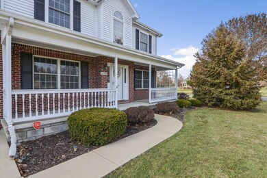 4703 Glen Moor Way, Kokomo, IN 46902 - photo 3