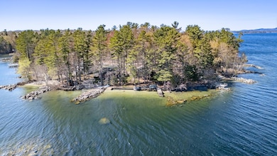 DJI_20250430151038_0090_D