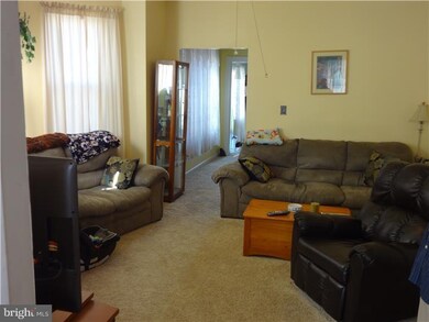 406 Rutledge Ave, Folsom, PA 19033 - photo 6