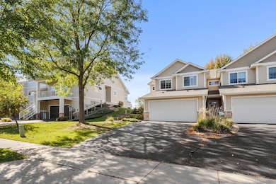 2414 Elianna Dr, Northfield, MN 55057 - photo 2