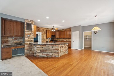 131 Brush Everard Ct, Stafford, VA 22554 - photo 5