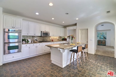 1248 Leggio Ln, Upland, CA 91784 - photo 2