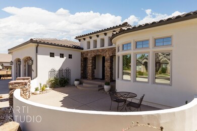 2160 Red Mesa Dr-B Smith (12 of 54)