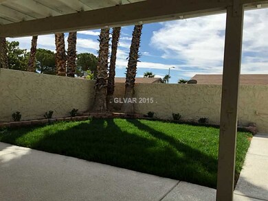 Property Photo.