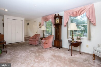 315 3rd Ave, Haddon Heights, NJ 08035 - photo 4