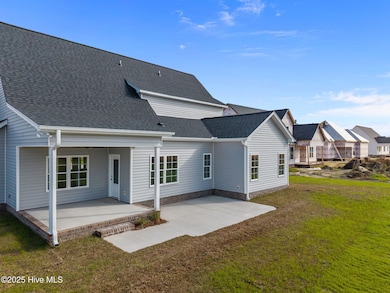 45-web-or-mls-DJI_20251110100456_0114_D