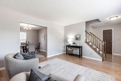 2019-10-04 2960 Dunlavin Glen Dr 16