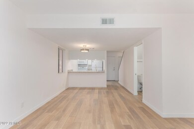 0007-07 Bloomfield 2049