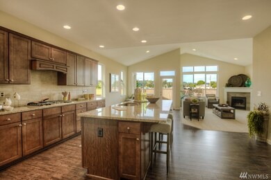 12522 NE 153rd Place unit 130, Woodinville, WA 98072 - photo 6