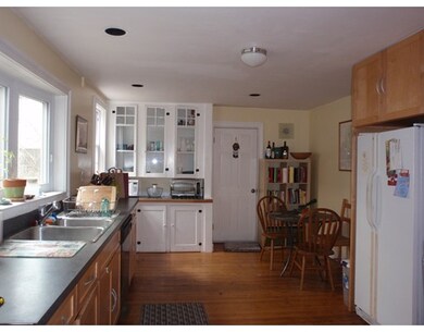 16 William St unit 16, Cambridge, MA 02139 - photo 4