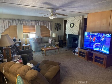 13892 Trinidad Ct, Victorville, CA 92395 - photo 4