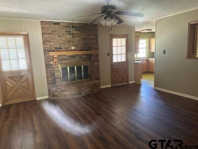 13370 Texas 110, Tyler, TX 75707 - photo 2