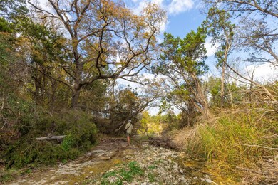 000 River Run, Leander, TX 78641 - photo 6