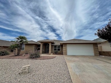 421 Cielo Grande, Alamogordo, NM 88310 - photo 7