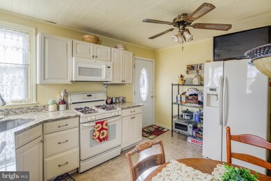 141 E Adams Ave, Magnolia, NJ 08049 - photo 7