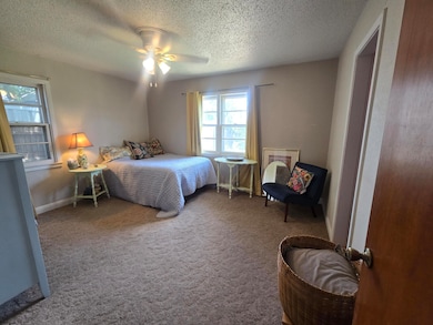 3413 48th St, Lubbock, TX 79413 - photo 7