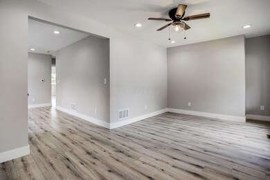 21-web-or-mls-1100-wilson-ave