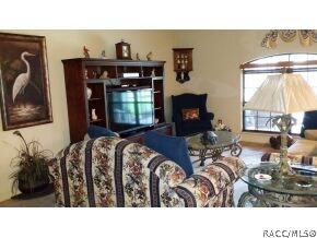 5698 SW 209th Ave, Dunnellon, FL 34431 - photo 3