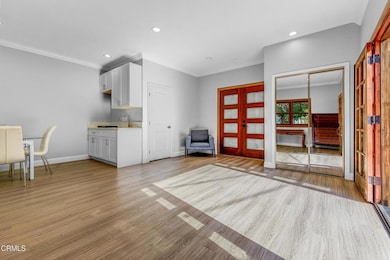 1115 S Wilton Place unit A, Los Angeles, CA 90019 - photo 7