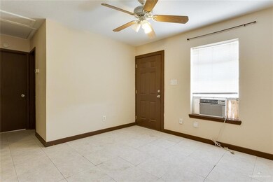 123 W Cherokee Ave unit 3, Pharr, TX 78577 - photo 3