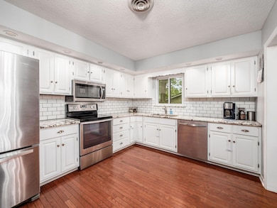 885 Catalpa Place, Marysville, OH 43040 - photo 7