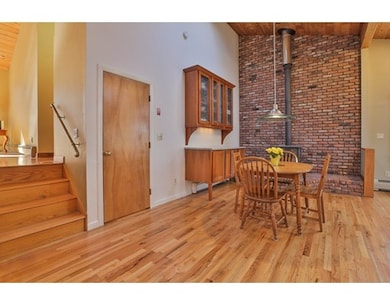 119 Pinnacle Rd, Harvard, MA 01451 - photo 7