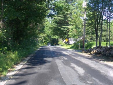 0 Stage Rd unit 4478836, Chesterfield, NH 03443 - photo 2