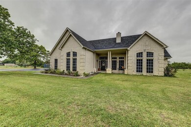 646 County Road 3250, Decatur, TX 76234 - photo 2