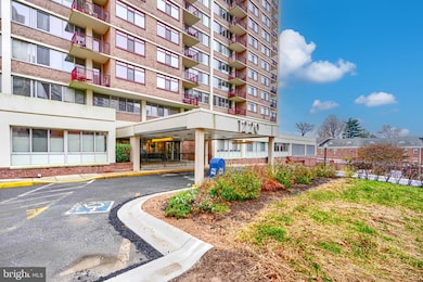 Mica Condominiums unit 100, Silver Spring, MD 20910 - photo 2